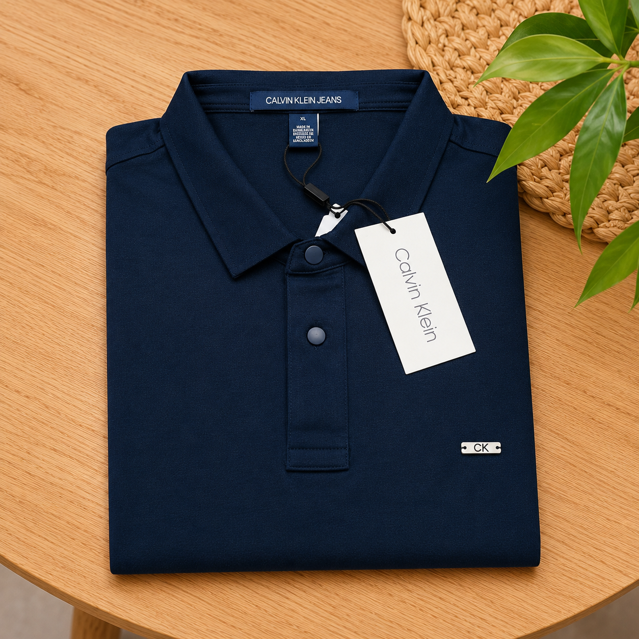 Polo - Shirt Combo Deals